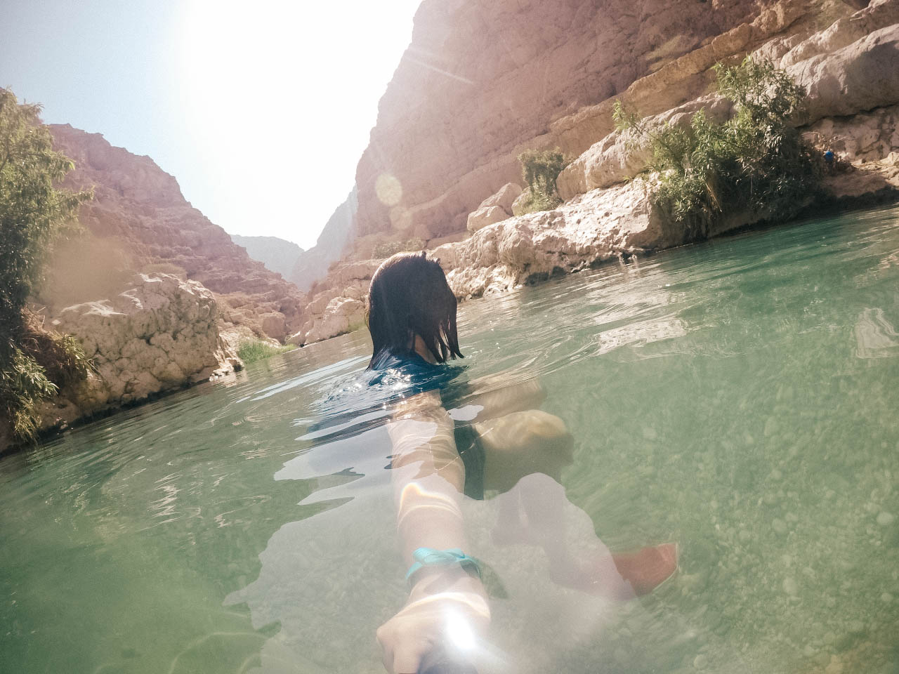 oman, roadtrip, เที่ยวโอมาน, ที่เที่ยวโอมาน, ที่เที่ยวโอมาน pantip, เที่ยวโอมาน วีซ่า, เที่ยวโอมาน คนเดียว, เที่ยวโอมาน งบ, เที่ยวคนเดียว, ขับรถคนเดียว, oman ปลอดภัยไหม, oman pantip