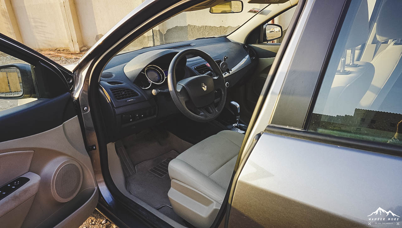 how-to-drive-roadtrip-in-oman