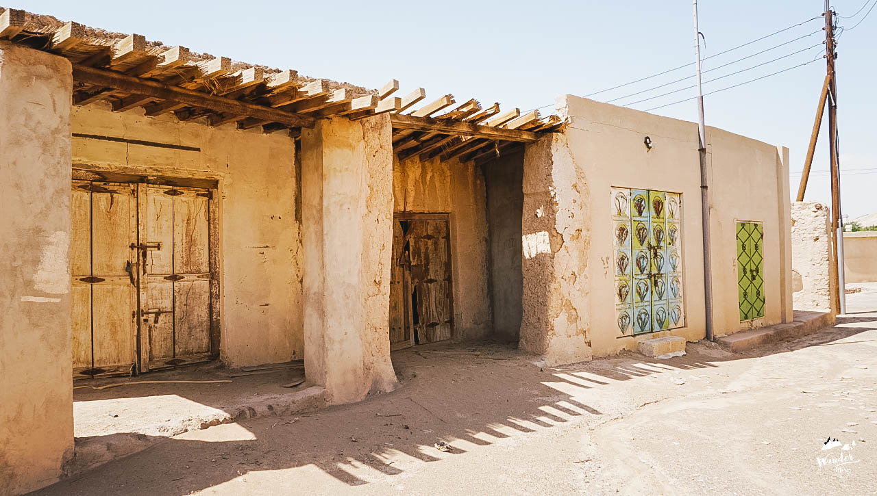 oman, roadtrip, เที่ยวโอมาน, ที่เที่ยวโอมาน, ที่เที่ยวโอมาน pantip, เที่ยวโอมาน วีซ่า, เที่ยวโอมาน คนเดียว, เที่ยวโอมาน งบ, เที่ยวคนเดียว, ขับรถคนเดียว, oman ปลอดภัยไหม, oman pantip