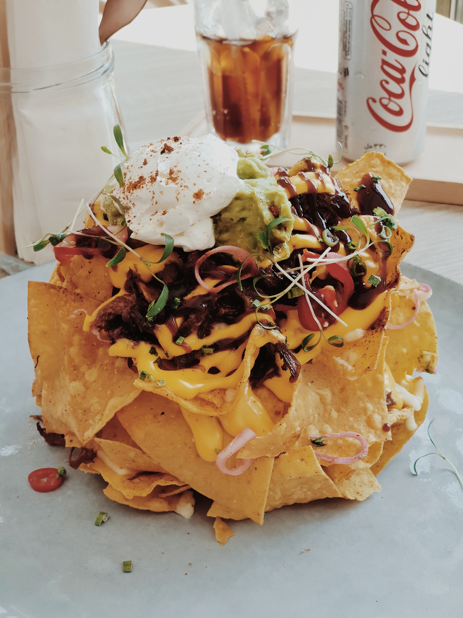 โรงแรมที่พักในโอมาน เพื่อยื่นขอวีซ่าโอมาน hilton garden inn ร้าน the courtyard 