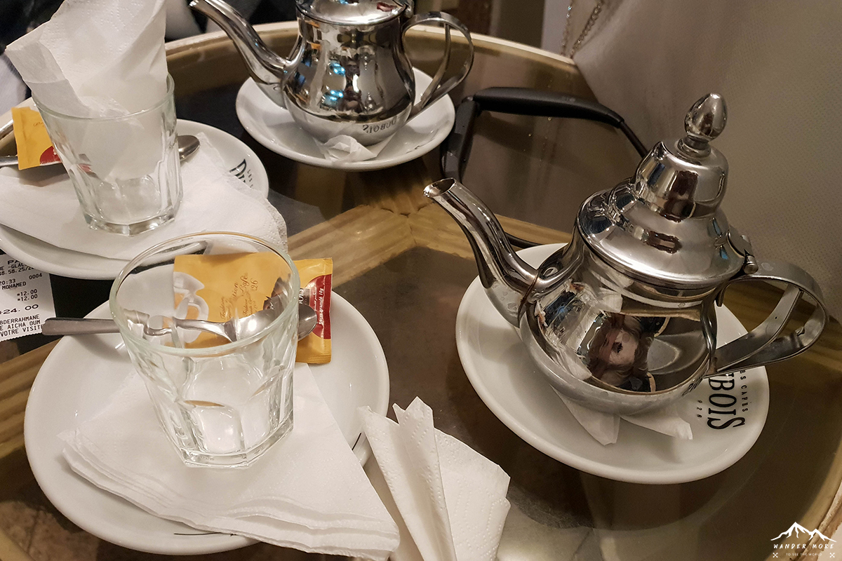 เที่ยว casablanca-7