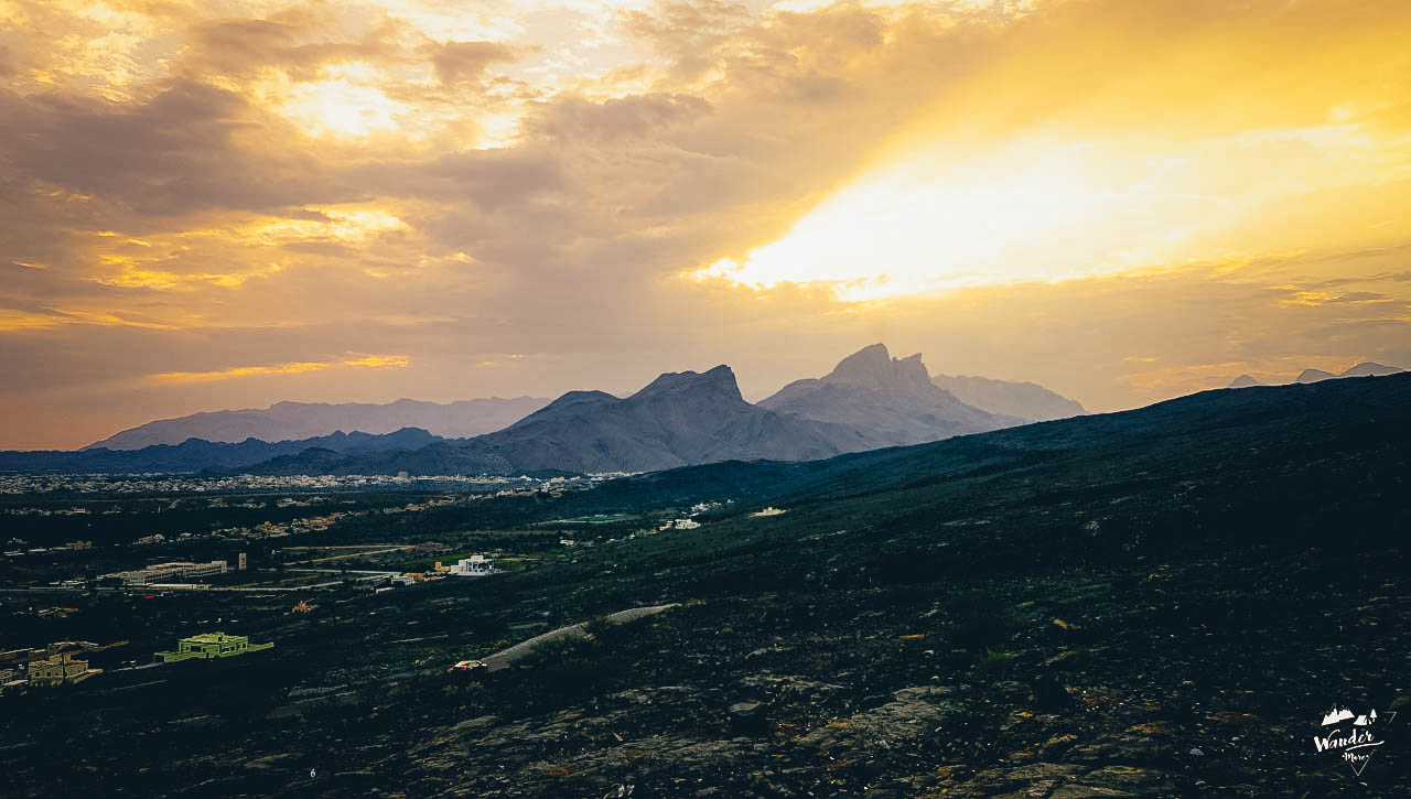 Misfat al Abriyyin 1