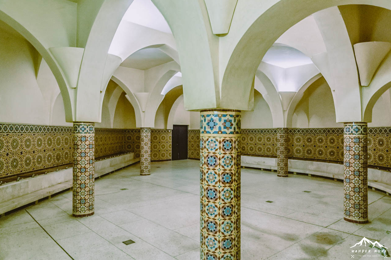 hammam-morocco-4-logo