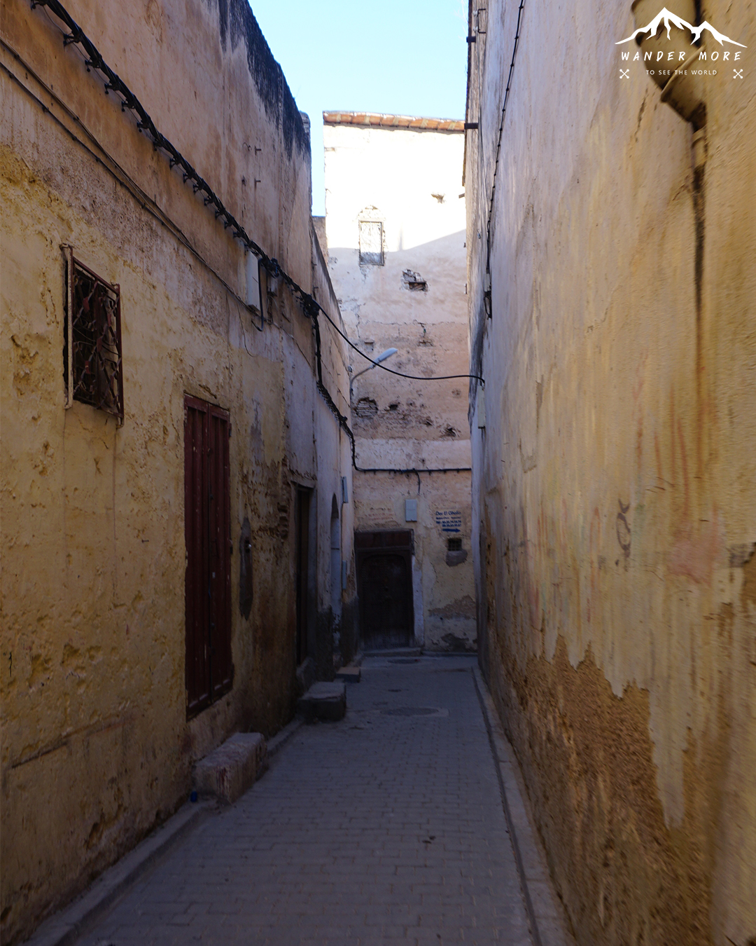 -โมร็อคโค-6