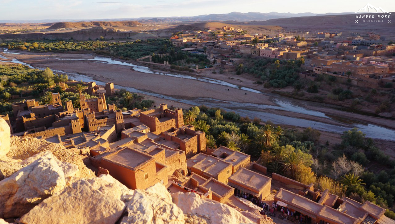 Ait-Ben-Haddou-7