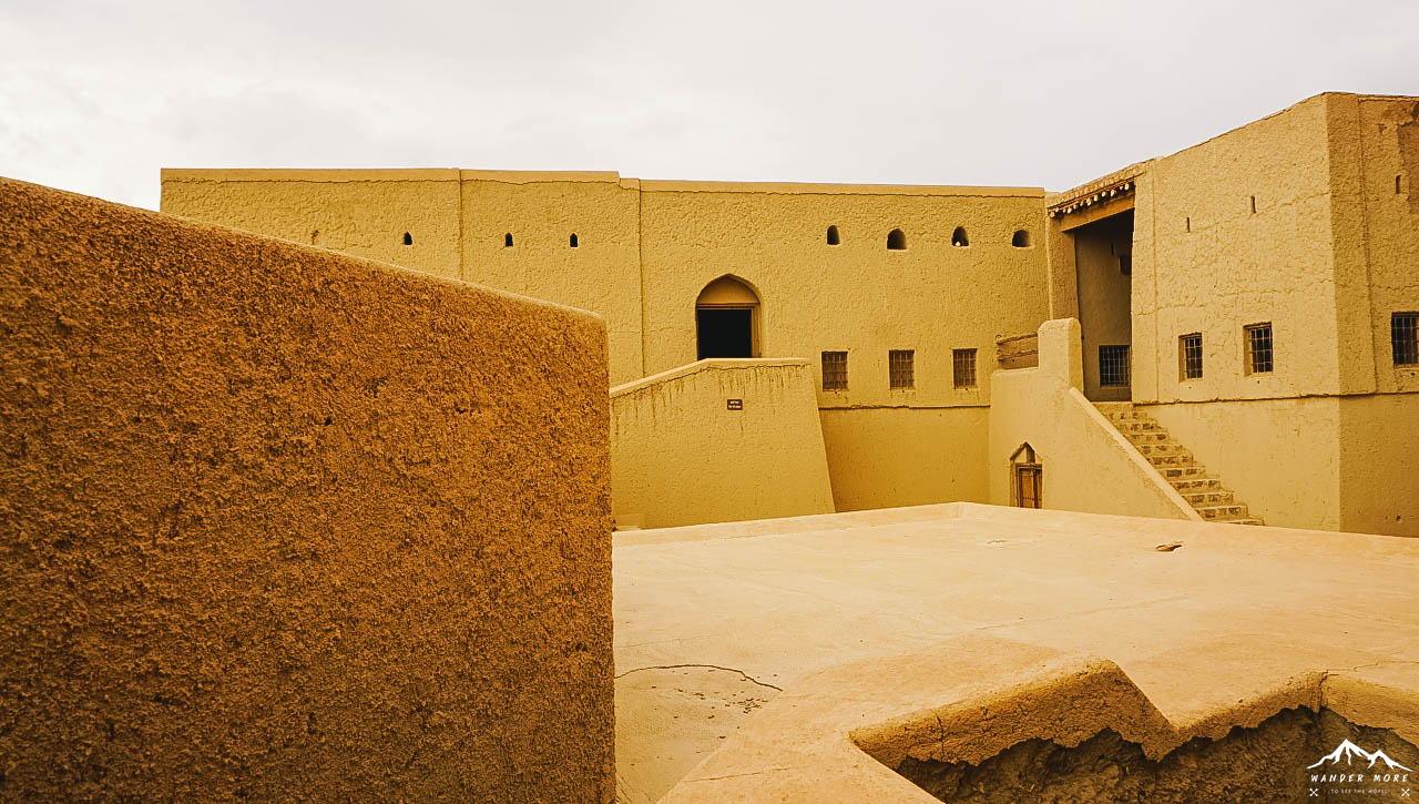 bahla-fort-5