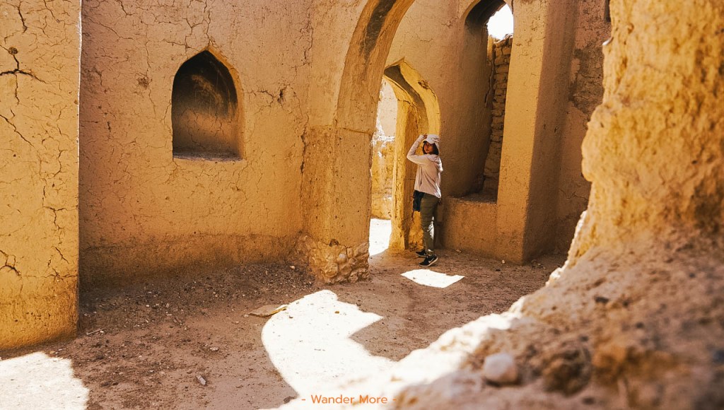 เดินทางคนเดียว ต่างประเทศ กับการวางแผนอนาคต แบบ fwd ประกันชีวิต