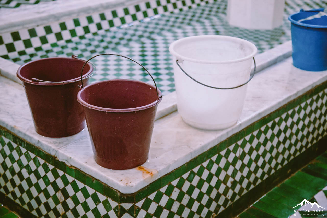 hammam-morocco-3-logo