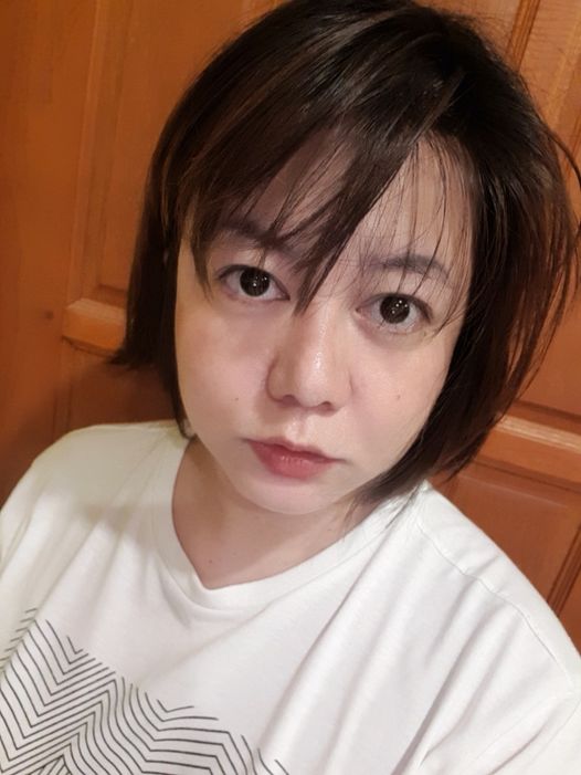 ผิวหน้า พรีมโนบุ ดูแลผิวยังไง