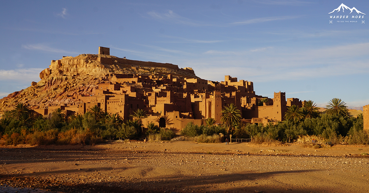 cover-web-1200-x-628-px