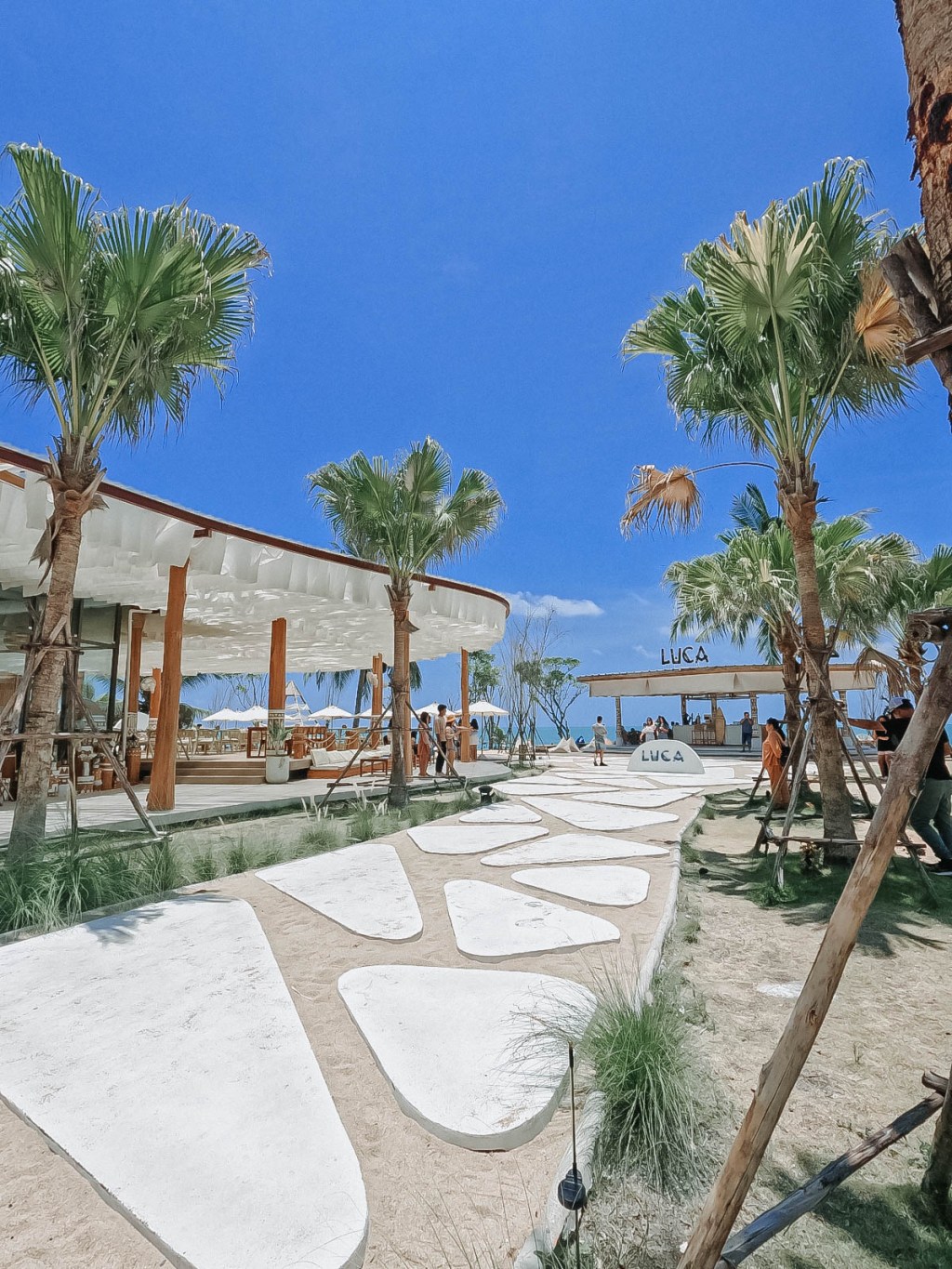 8 ร้านอาหารอร่อย ในสิชล ที่แนะนำโดยคนสิชล